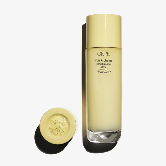 Oribe Hair Alchemy Bond Building Elixir