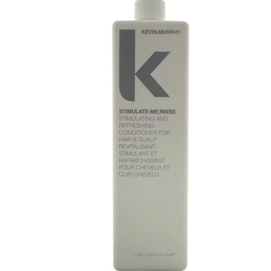 Kevin Murphy Stimulate Me Rinse Conditioner