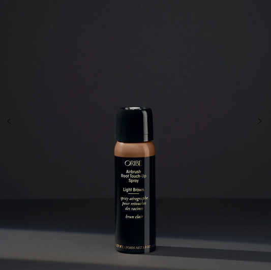 Oribe Airbrush Root Touch-Up Spray