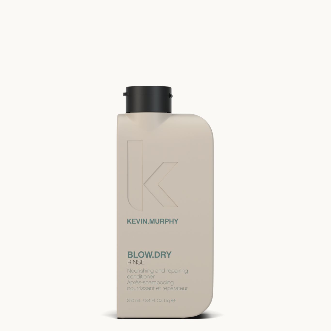 Kevin Murphy Blow Dry Rinse