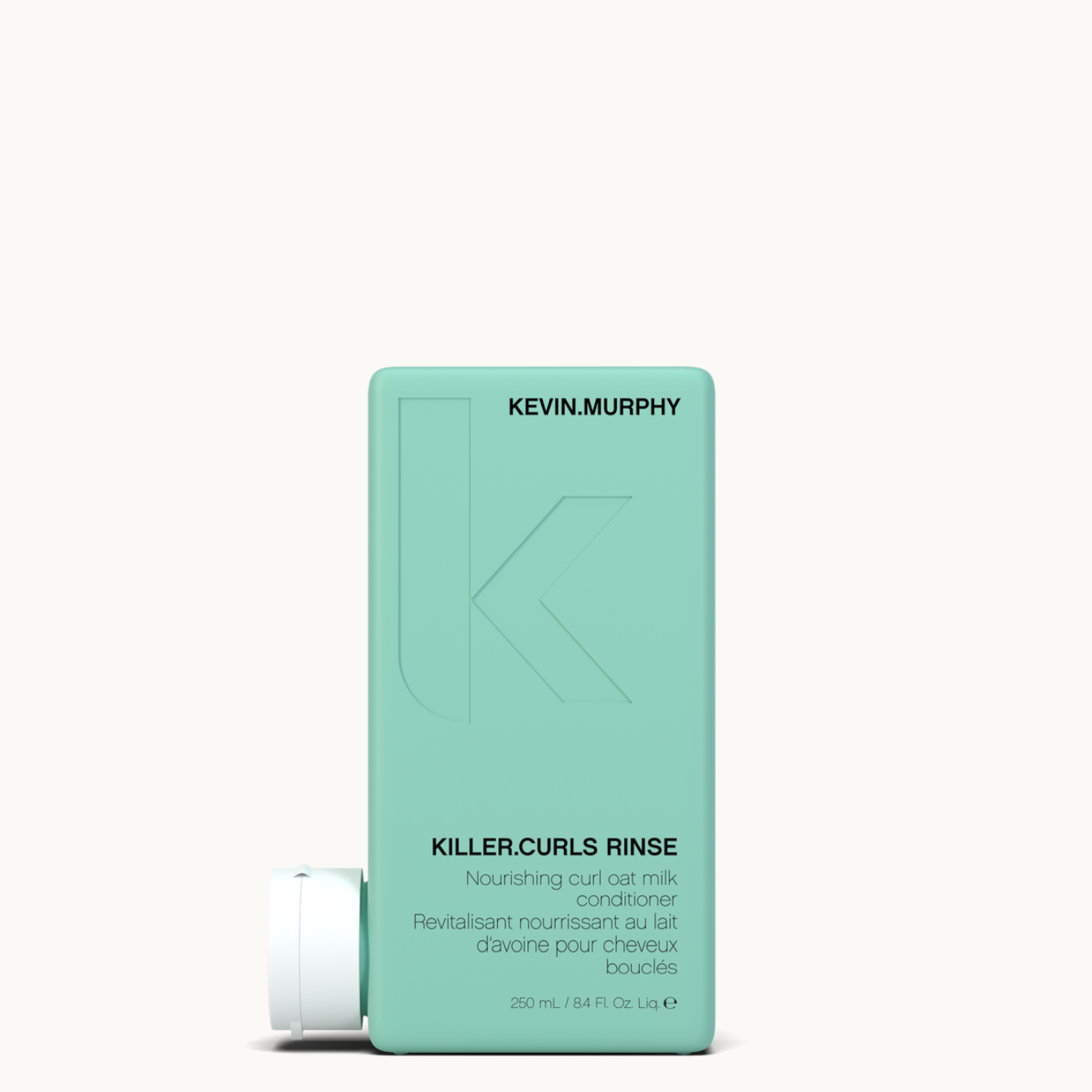 Kevin Murphy Killer Curls Rinse