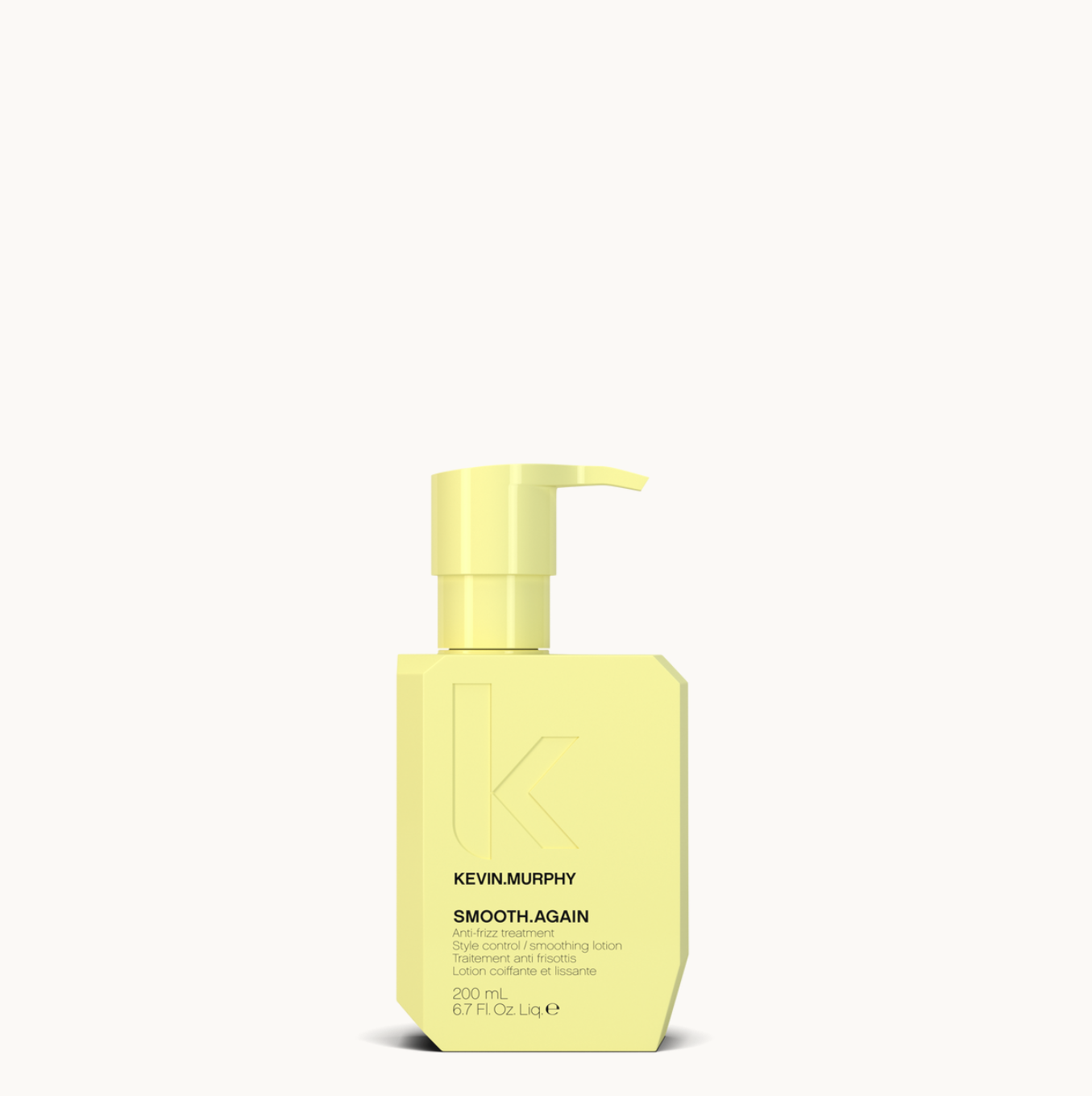 Kevin Murphy Smooth Again Treatment