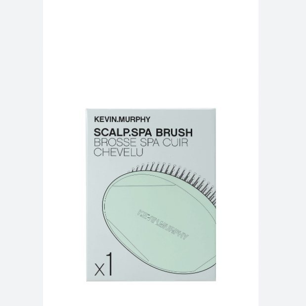 Kevin Murphy Scalp Spa Brush