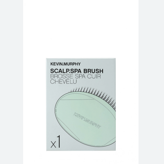 Kevin Murphy Scalp Spa Brush