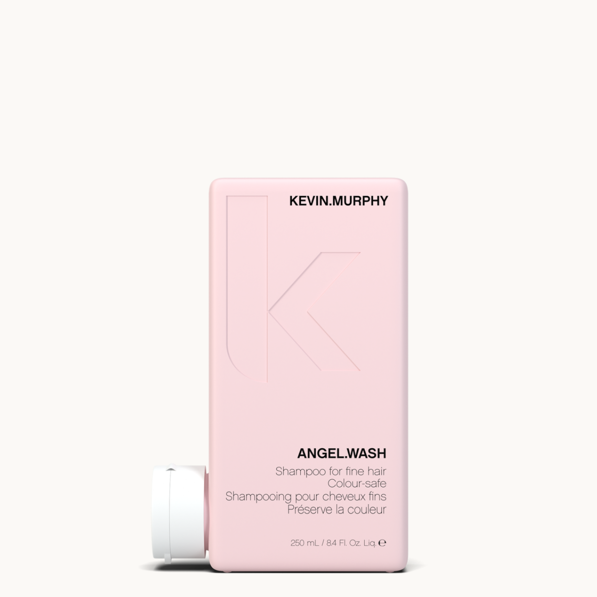Kevin Murphy Angel Wash Shampoo