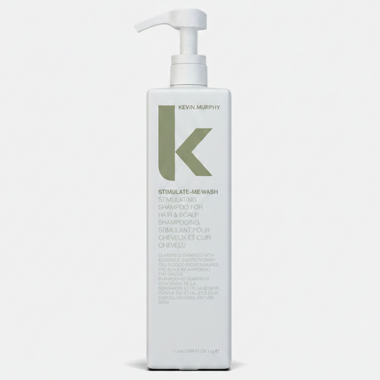 Kevin Murphy Stimulate Me Wash Shampoo