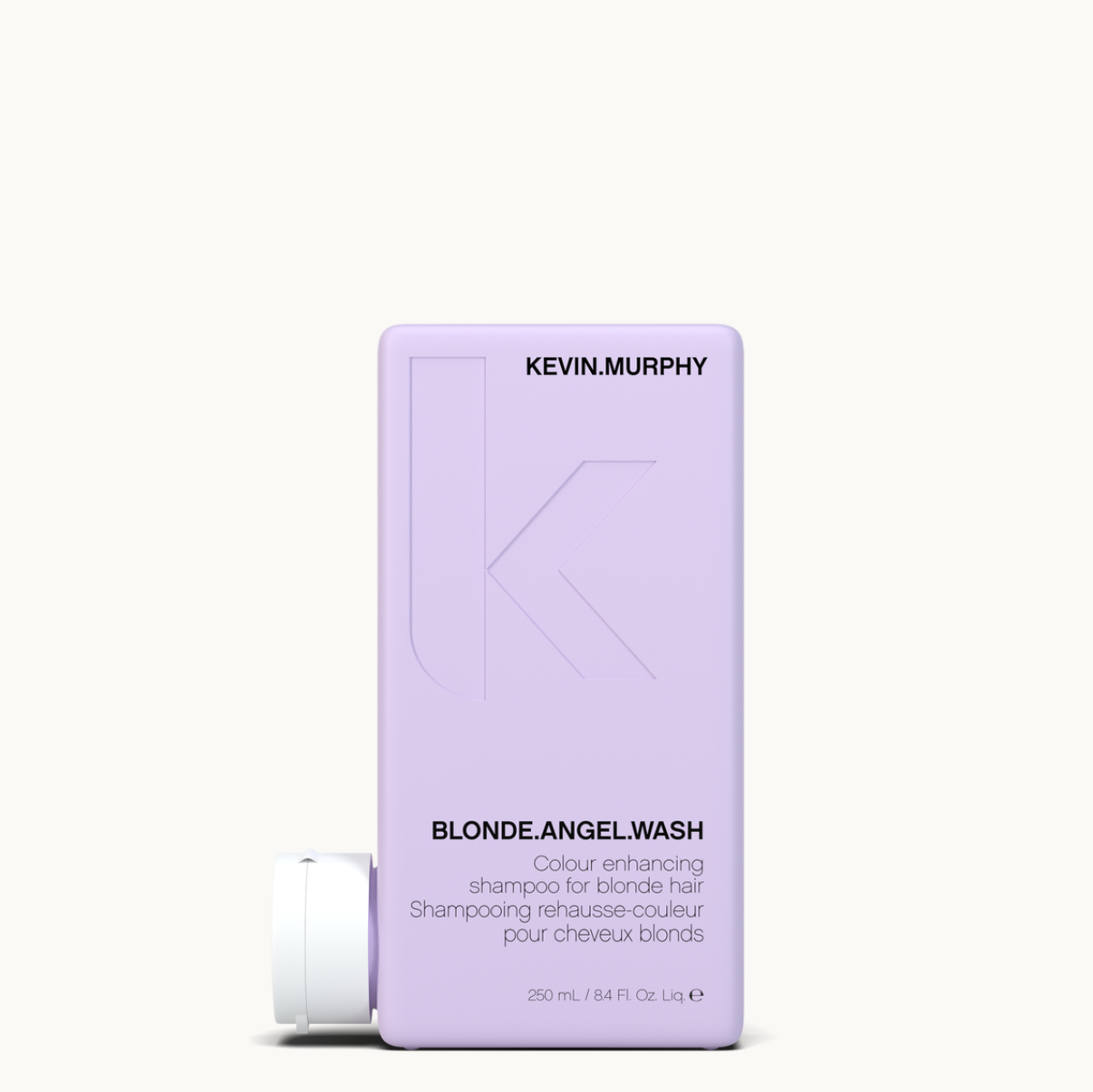 Kevin Murphy Blonde Angel Wash Shampoo