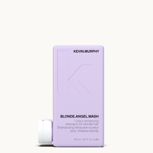 Kevin Murphy Blonde Angel Wash Shampoo