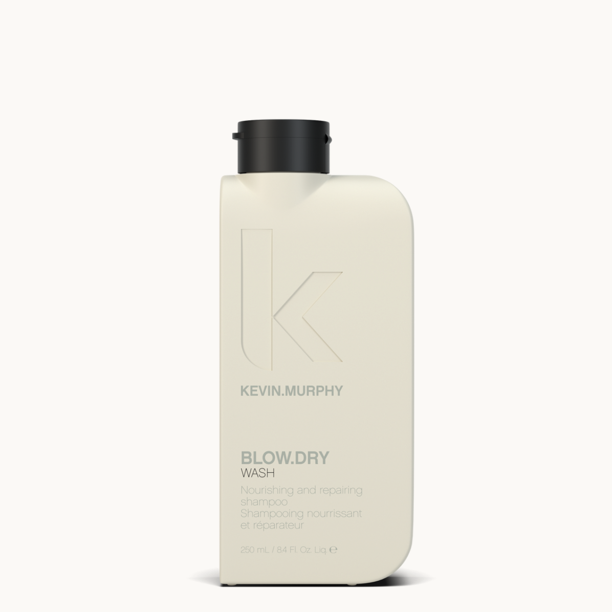 Kevin Murphy Blow Dry Wash Shampoo