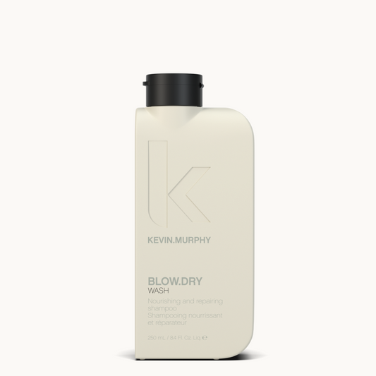 Kevin Murphy Blow Dry Wash Shampoo