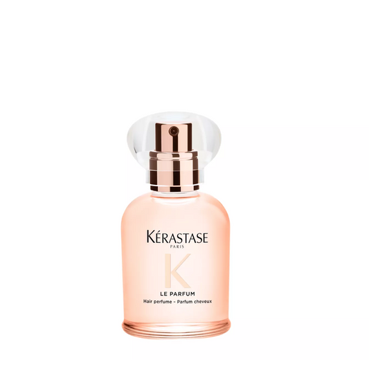 Kérastase Gloss Absolu Le Parfum Hair Perfume