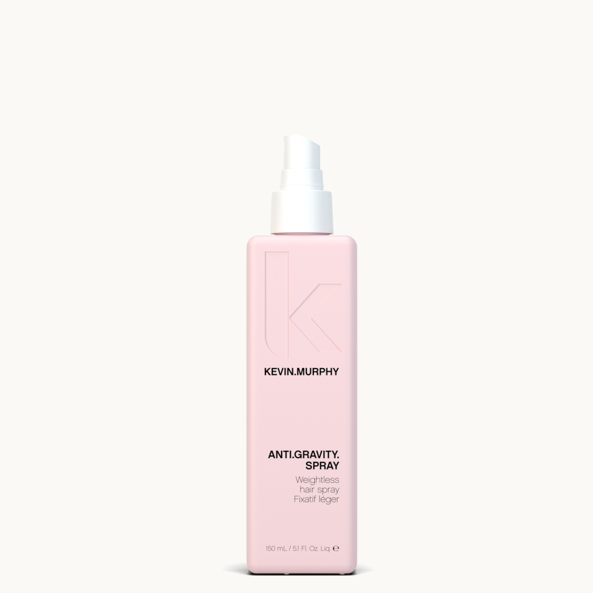 Kevin Murphy Anti-Gravity Spray