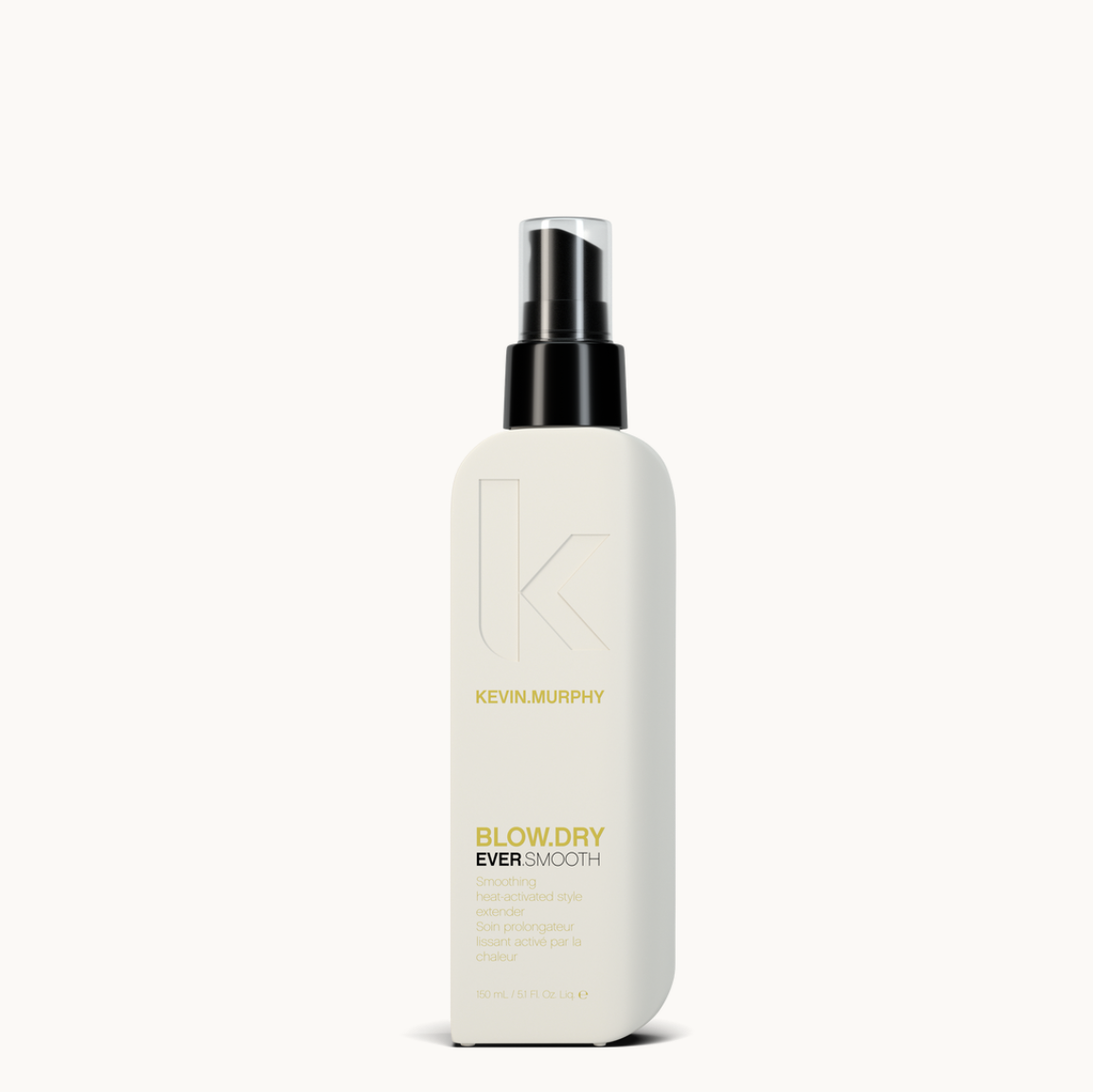 Kevin Murphy Blow-Dry Every Smooth