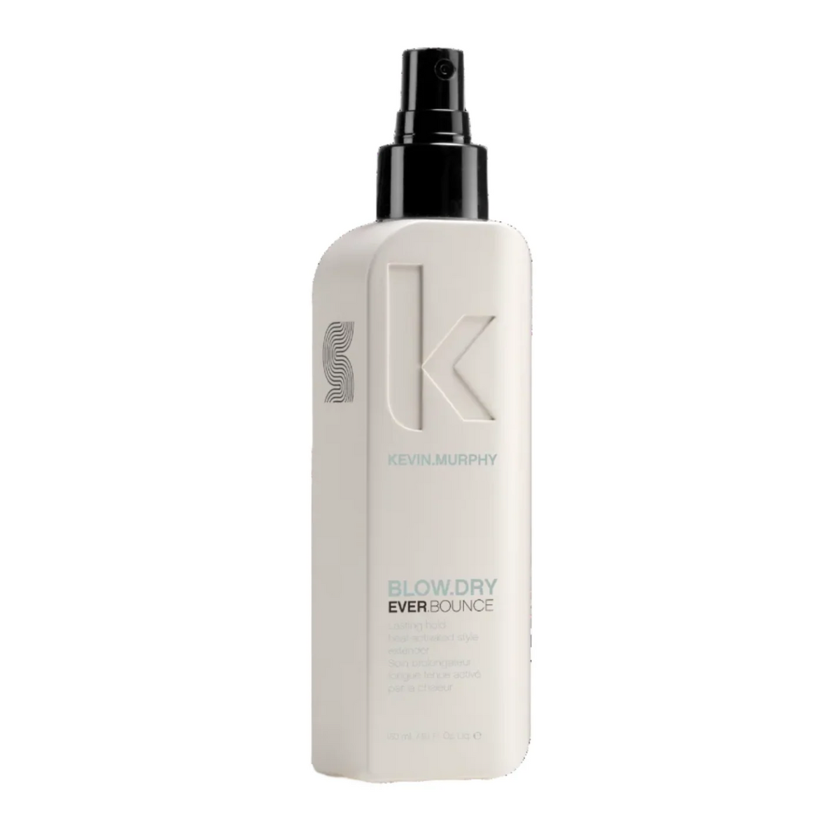 Kevin Murphy Blow-Dry Ever Bounce