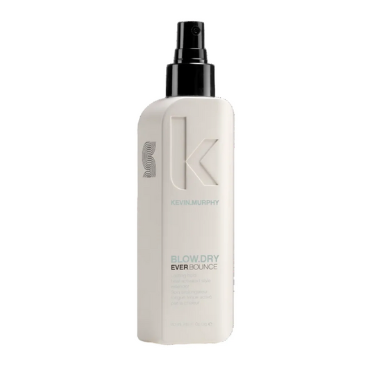 Kevin Murphy Blow-Dry Ever Bounce