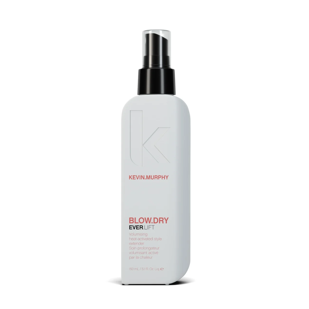 Kevin Murphy Blow-Dry Ever Lift