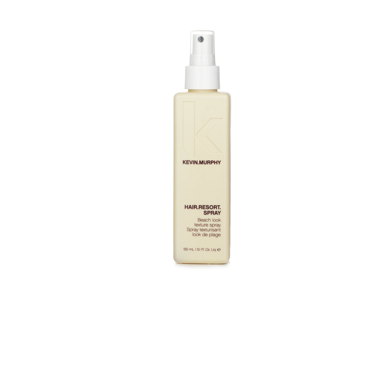 Kevin Murphy Hair Resort Spray