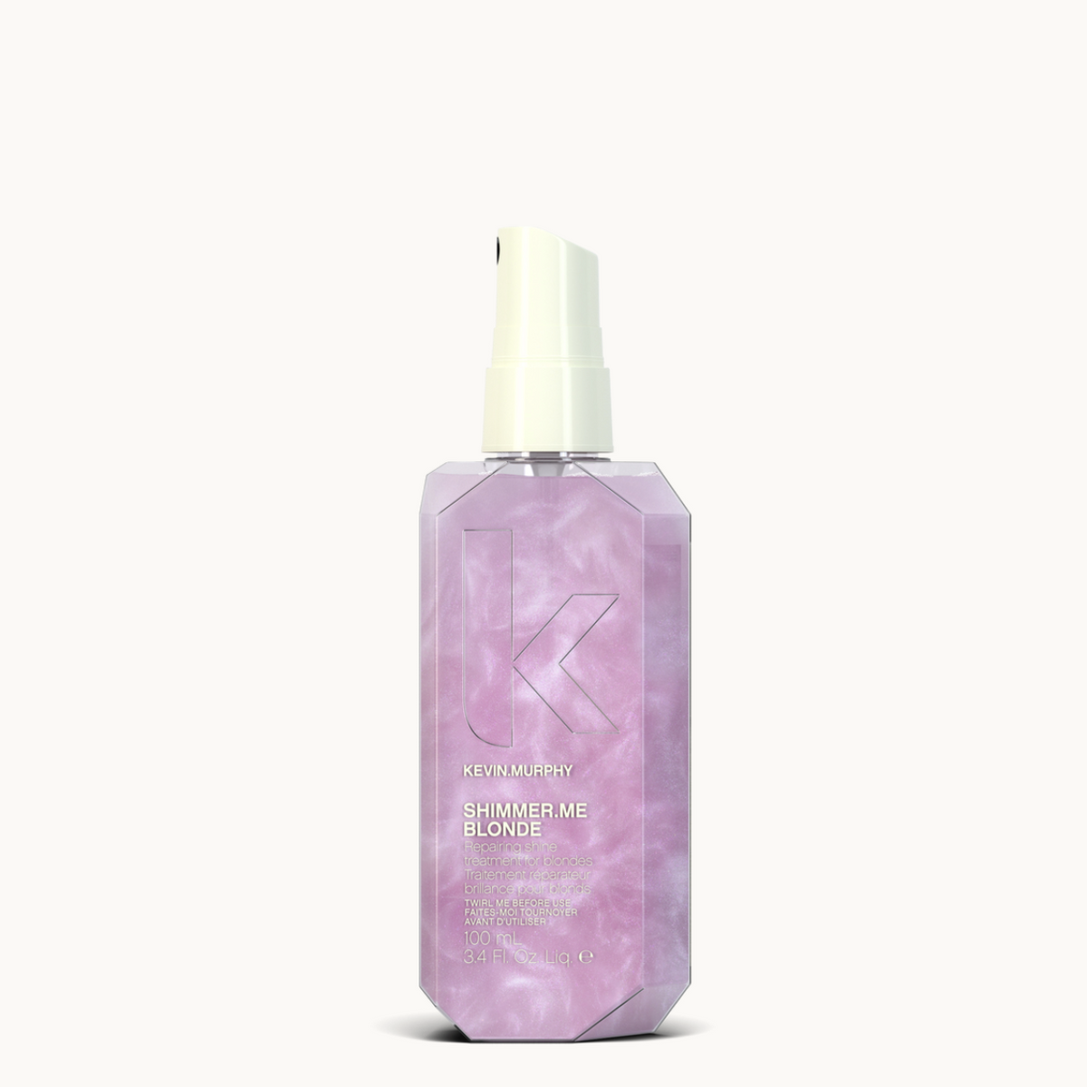Kevin Murphy Shimmer Me Blonde