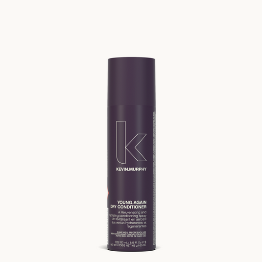 Kevin Murphy Young Again Dry Conditioner