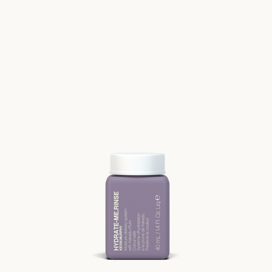 Kevin Murphy Hydrate Me Rinse Conditioner