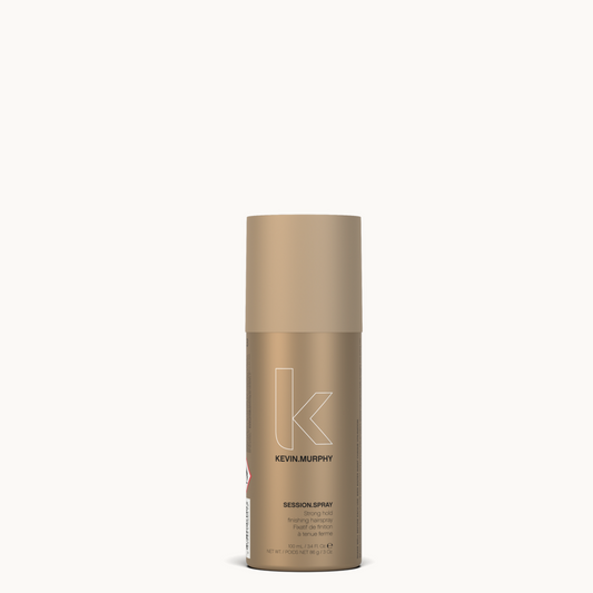 Kevin Murphy Session Spray