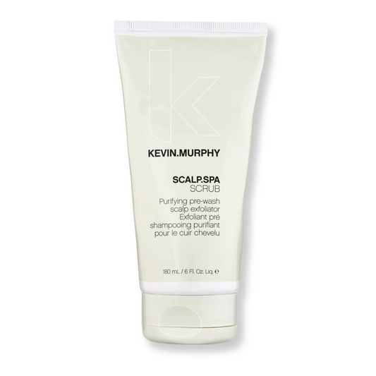 Kevin Murphy Scalp Spa Scrub