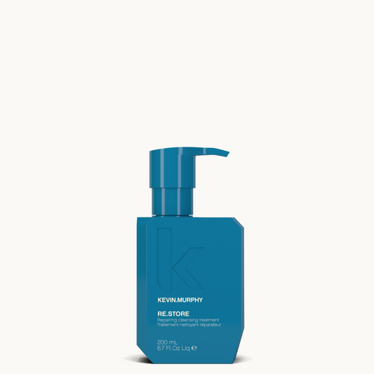 Kevin Murphy Restore Treatment