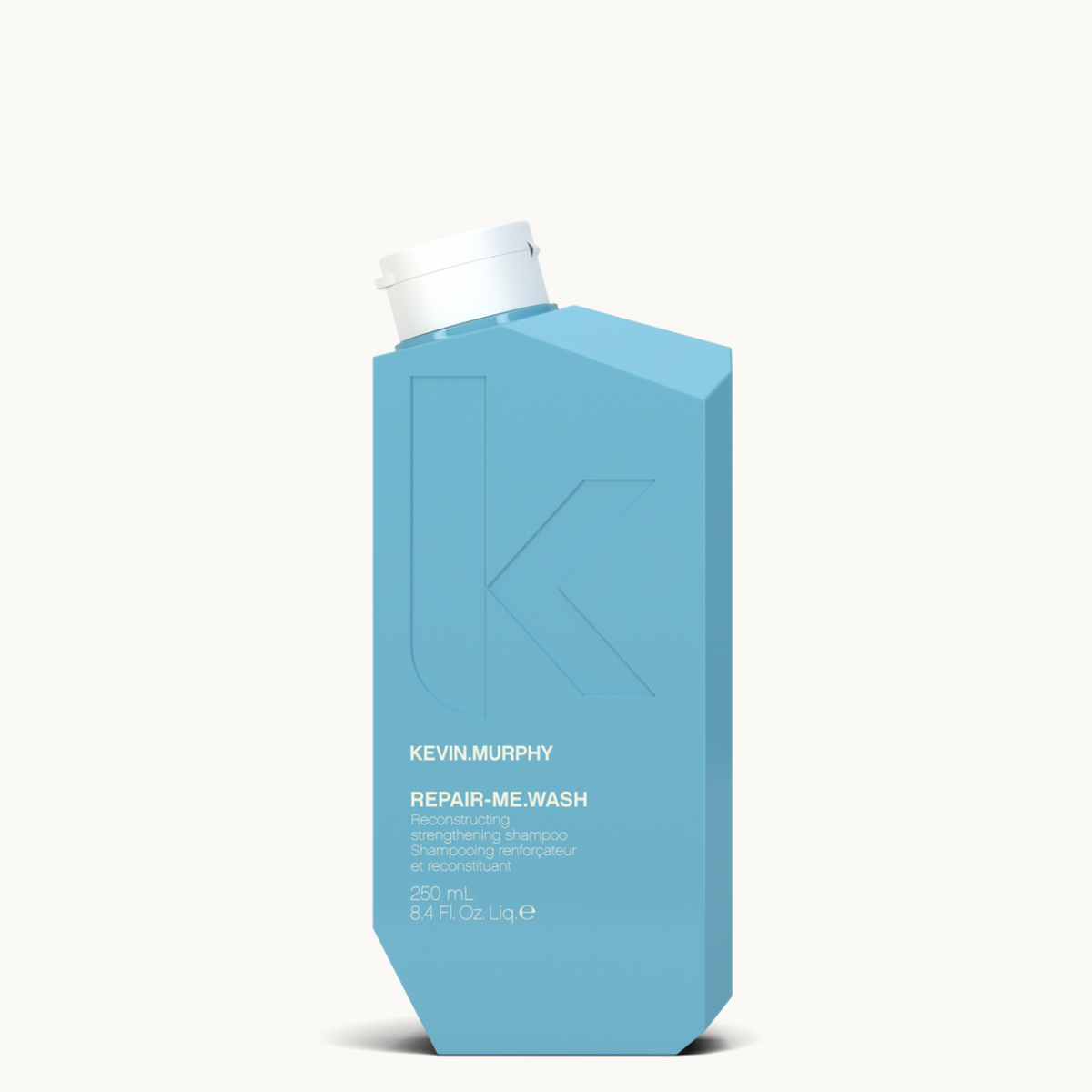 Kevin Murphy Repair Me Wash Shampoo