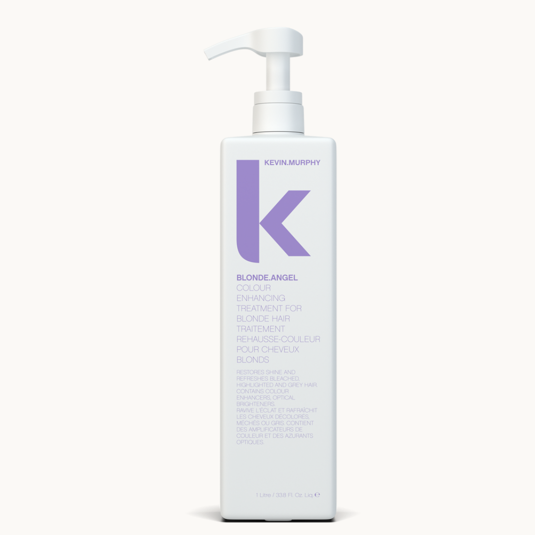 Kevin Murphy Blonde Angel Treatment