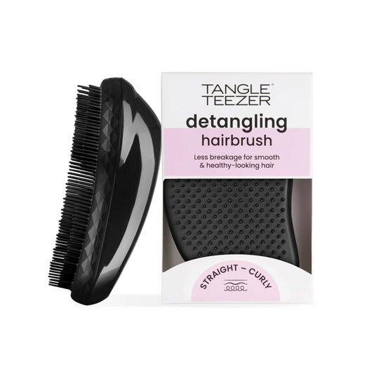 Tangle Teezer The Original Detangler Hairbrush