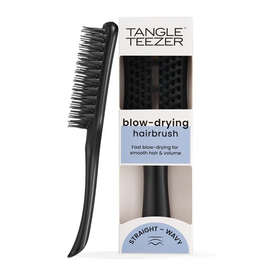 Tangle Teezer The Ultimate Blow Dry Brush