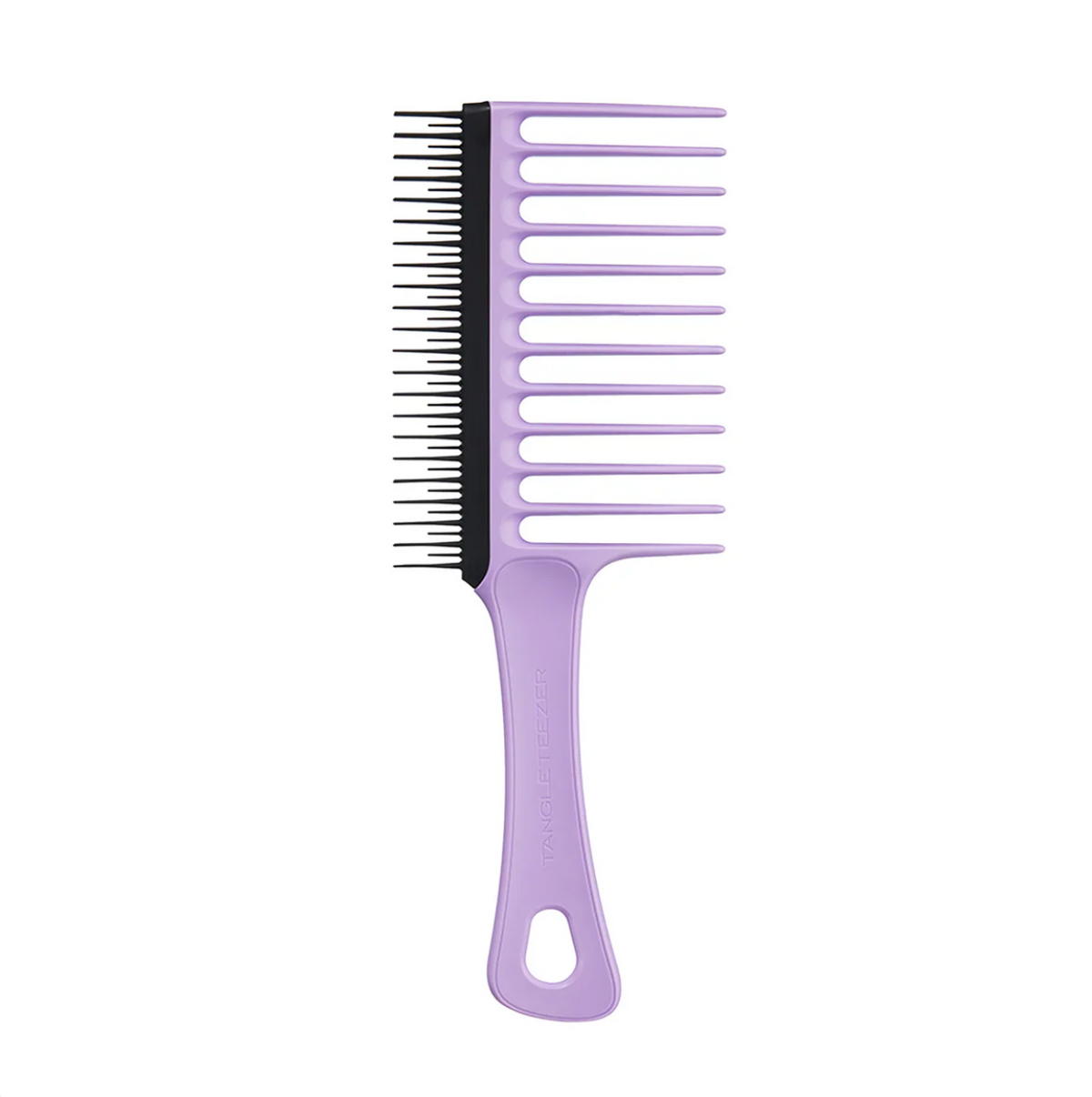 Tangle Teezer Wide Tooth Comb