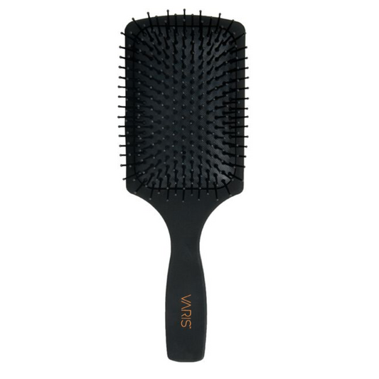 VARIS Detangling Brush