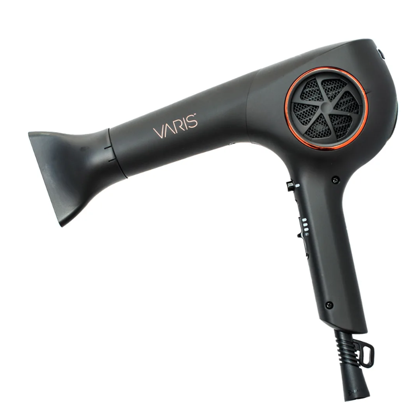 VARIS Dryer