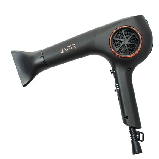 VARIS Dryer