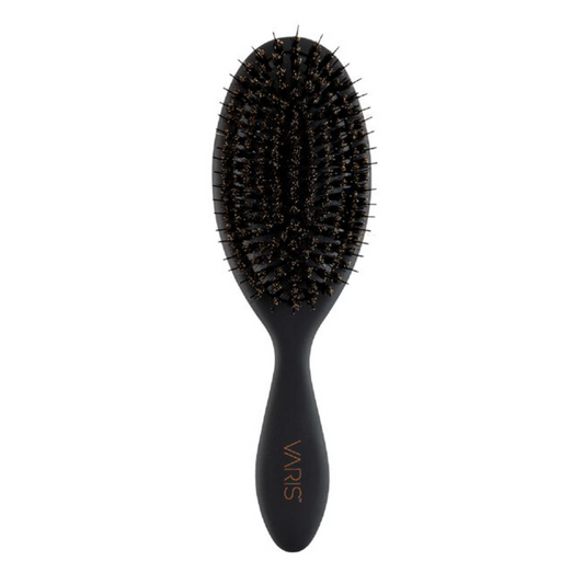 VARIS Smoothing Brush
