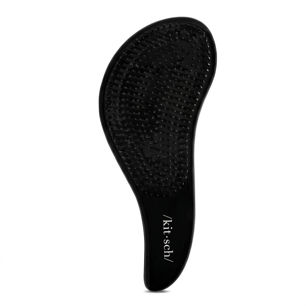 Kitsch Detangling Brush