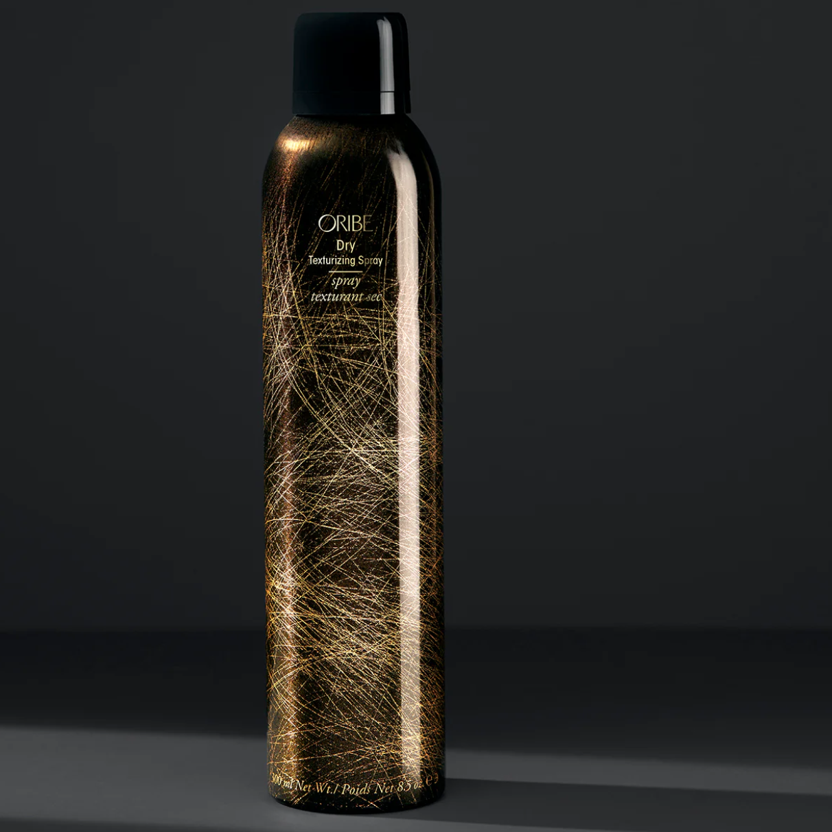 Oribe Dry Texturizing Spray