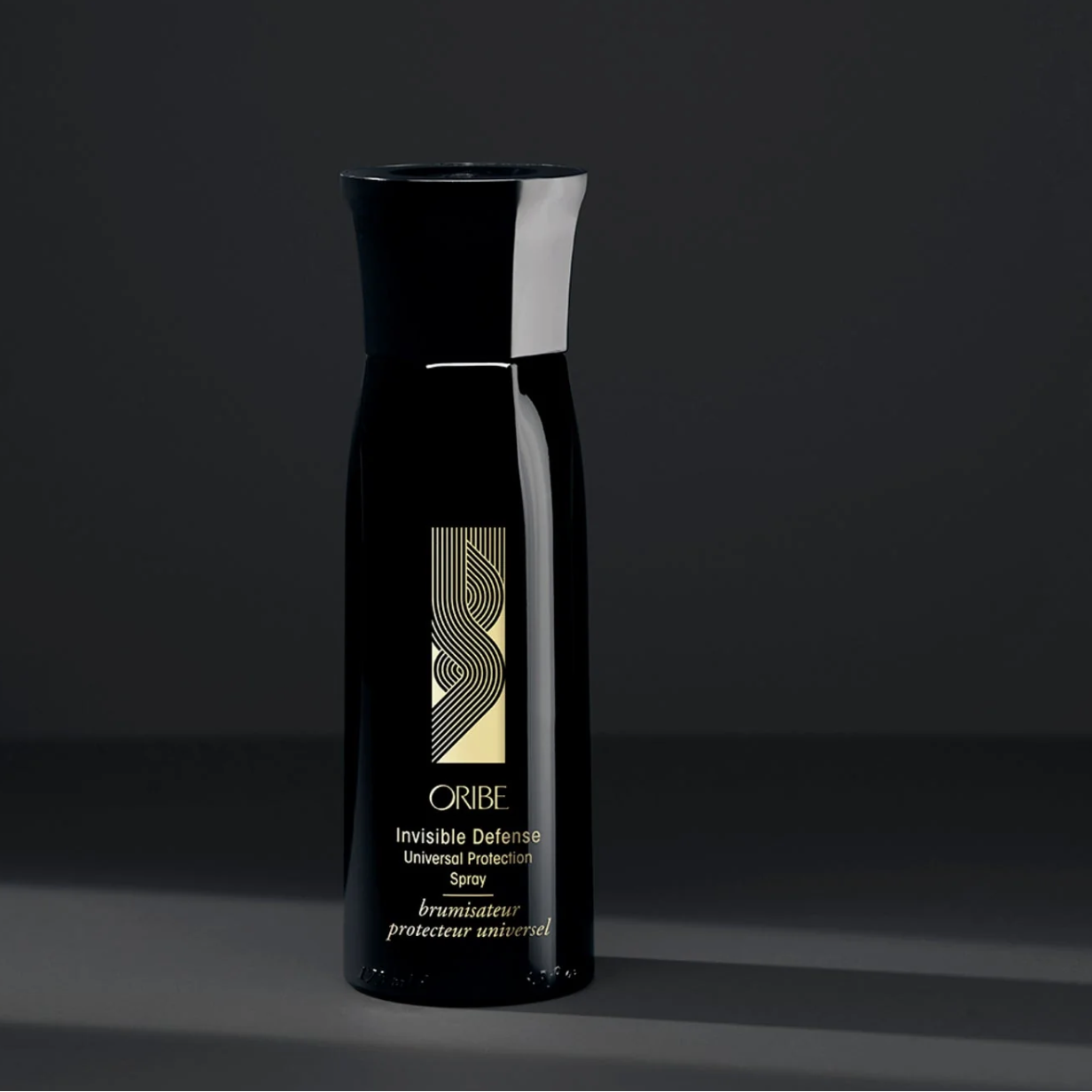 Oribe Invisible Defense Universal Protection Spray