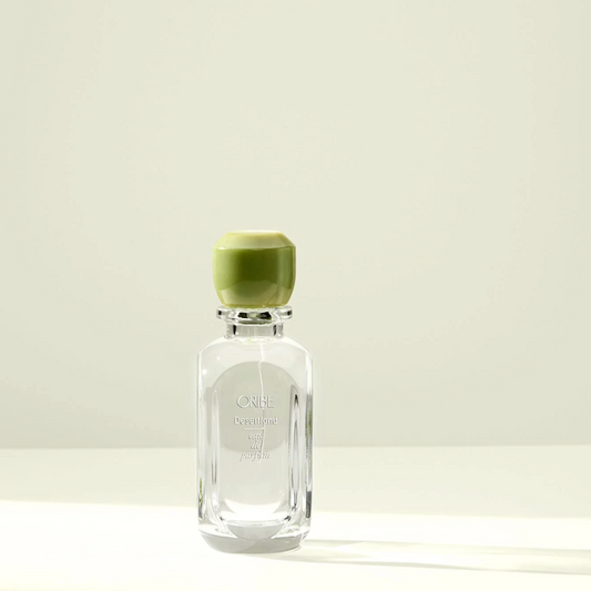 Oribe Desertland Eau de Parfum