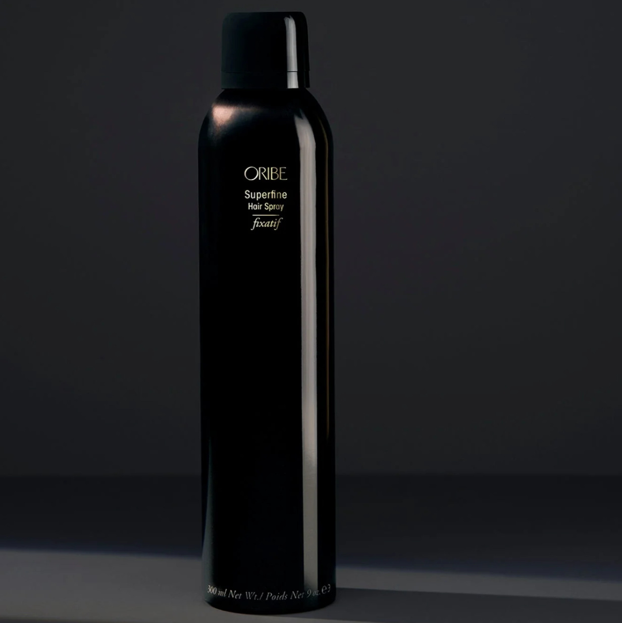 Oribe Superfine Hair Spray
