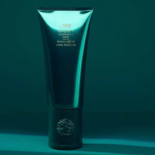 Oribe Styling Butter Curl Enhancing Créme