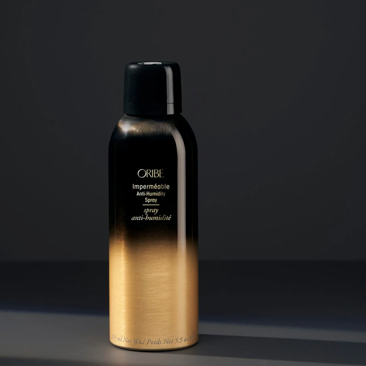 Oribe Imperméable Anti-Humidity Spray