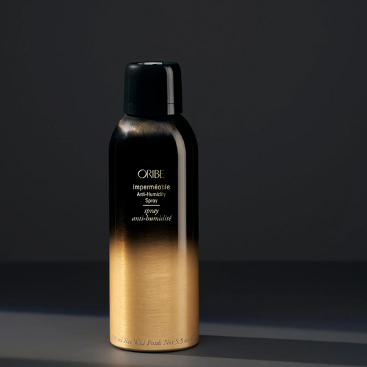 Oribe Imperméable Anti-Humidity Spray