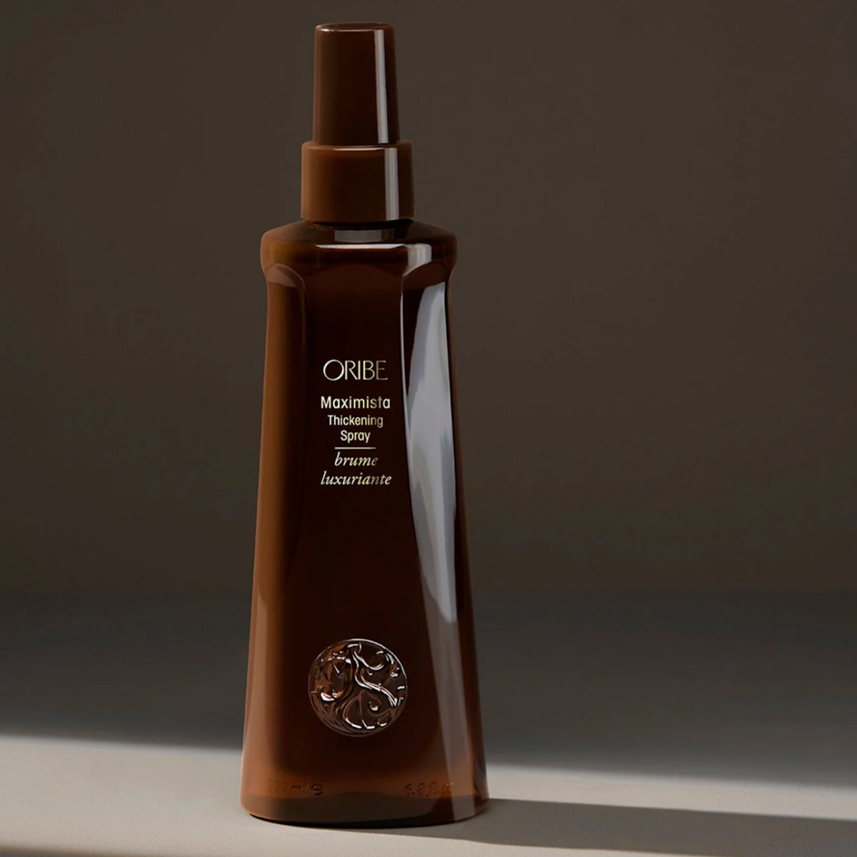Oribe Maximista Thickening Spray – Hyde Salon