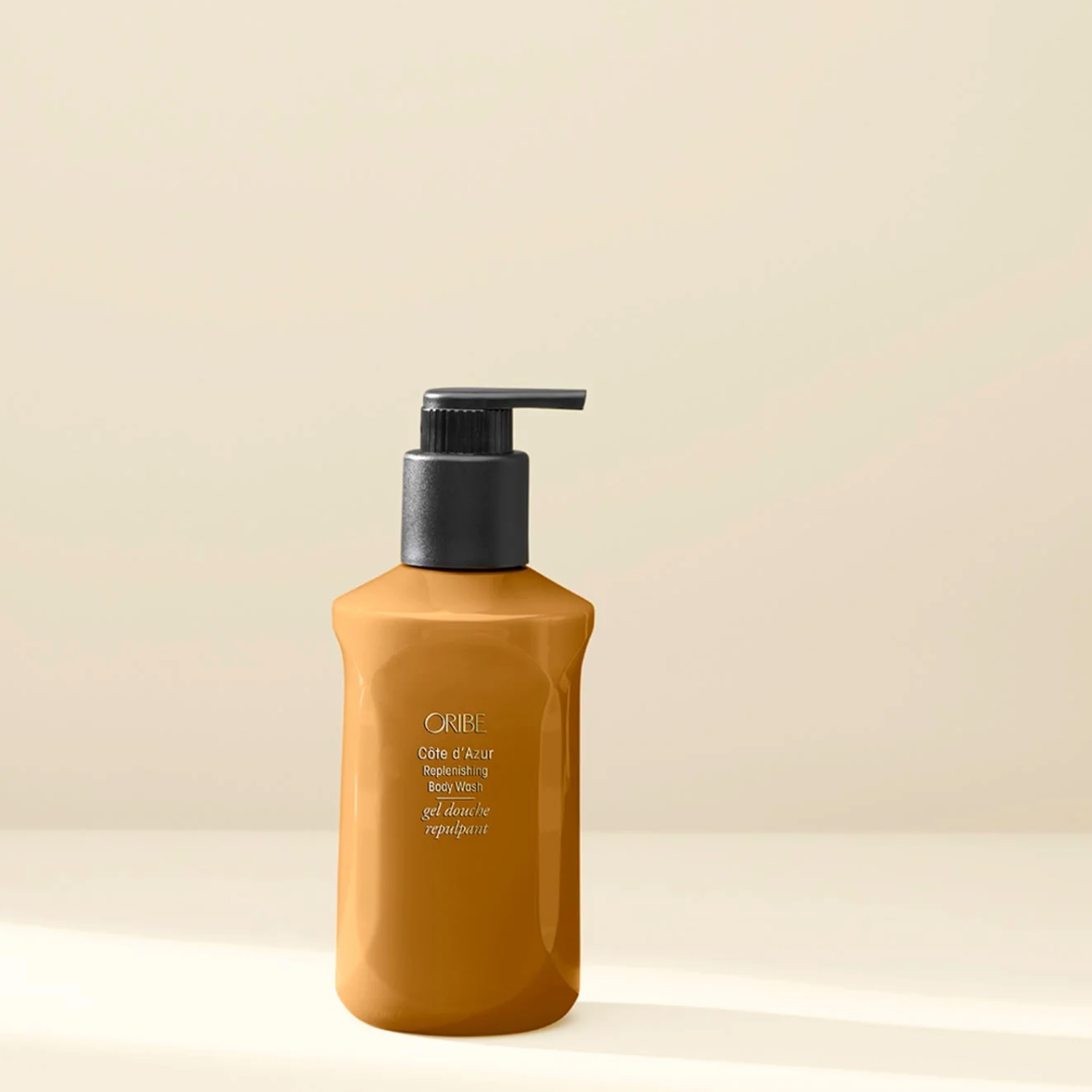 Oribe Côte d'Azur Replenishing Body Wash