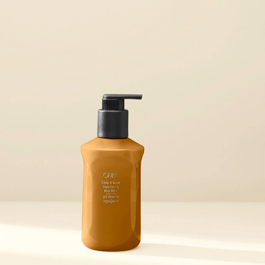 Oribe Côte d'Azur Replenishing Body Wash