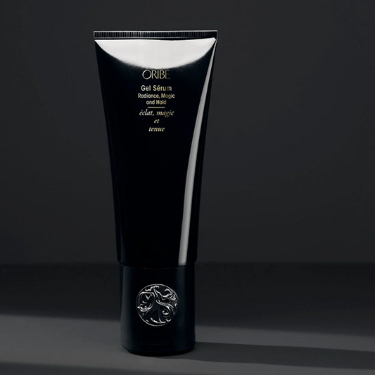 Oribe Gel Sérum Radiance, Magic and Hold