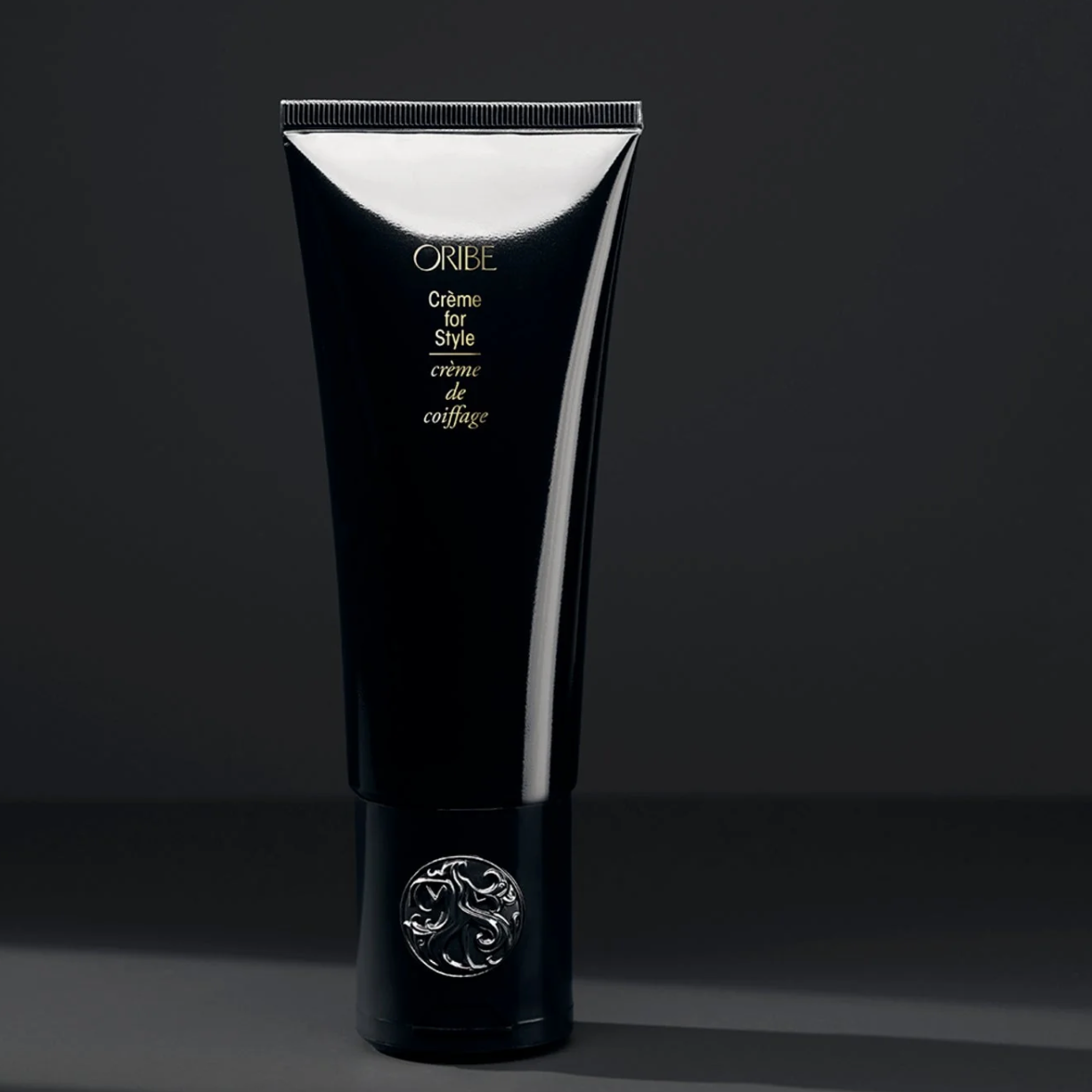 Oribe Créme for Style - professional hair product at Hyde Salon