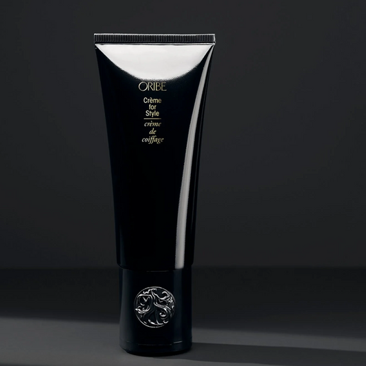 Oribe Créme for Style